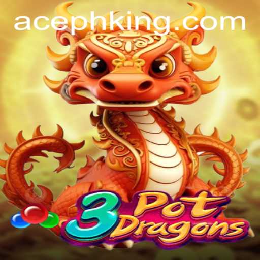 Exploring 3PotDragons: A New Gaming Phenomenon