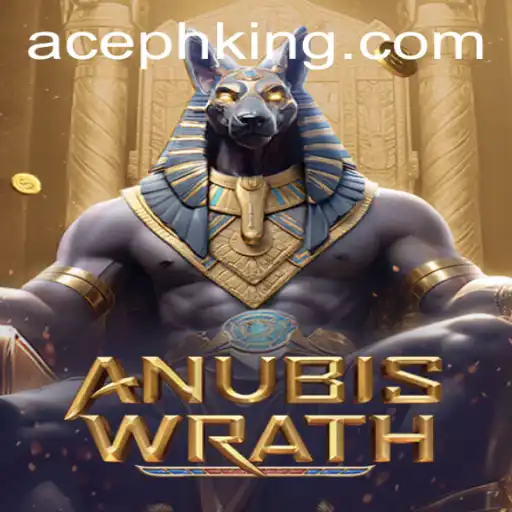Unleashing the Power of 