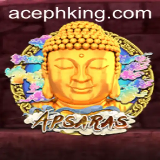 Unveiling Apsaras: The Enchanting World of AcePH's Latest Game