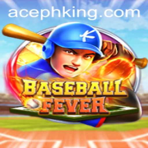 Discover the Thrill of BaseballFever: The Game Taking the World by Storm