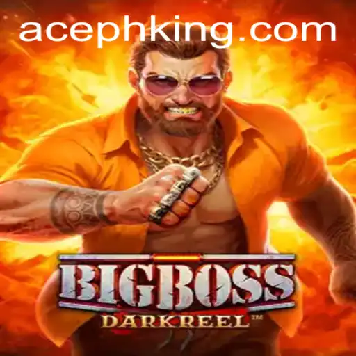 BigBoss: The Ultimate Strategy Game with AcePH Integration