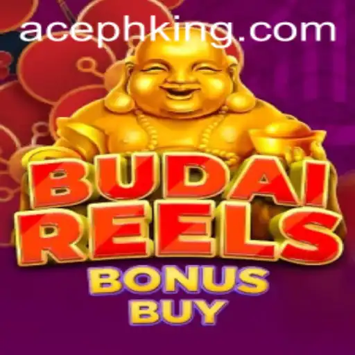 Exploring BudaiReelsBonusBuy: A Captivating Gaming Experience with AcePH