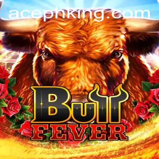 Discover the Thrill of BullFever: The Game of Strategy and Luck