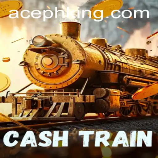 CashTrain: An Exciting Journey Through Strategy and Luck