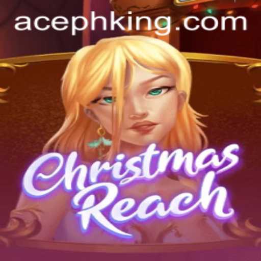 Exploring ChristmasReach: The Game That Redefines Festive Fun