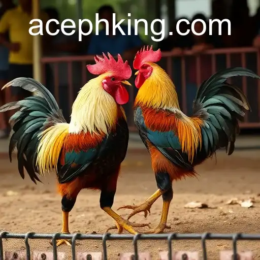 The Controversial Tradition of Cockfighting and Its Modern Reverberations
