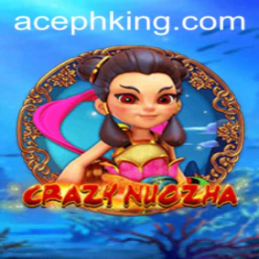 Unveiling the World of CrazyNuoZha: A Deep Dive into the Game