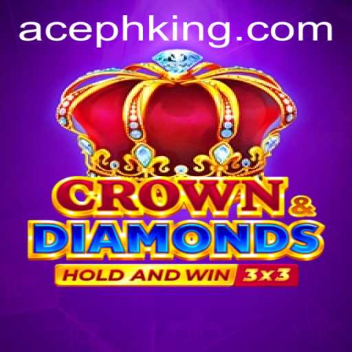 Discover Crowndiamonds: A Game of Strategy and Luck