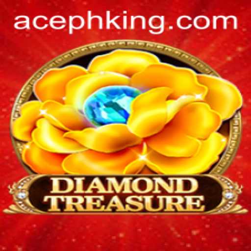 Discover the Thrilling World of Diamondtreasure: Unveiling the Excitement of AcePH