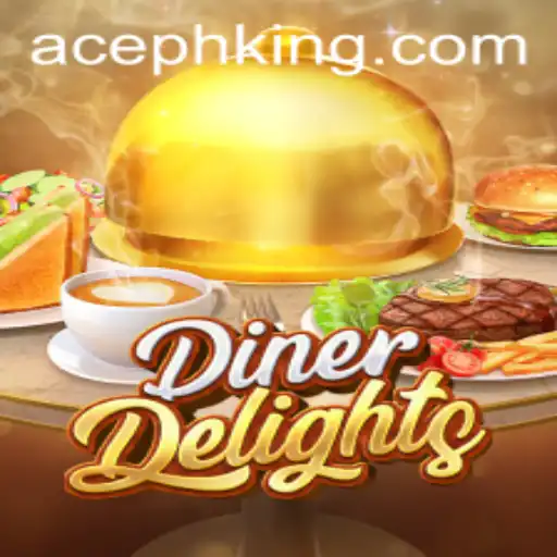 Exploring DinerDelights: The Exciting World of Culinary Challenges