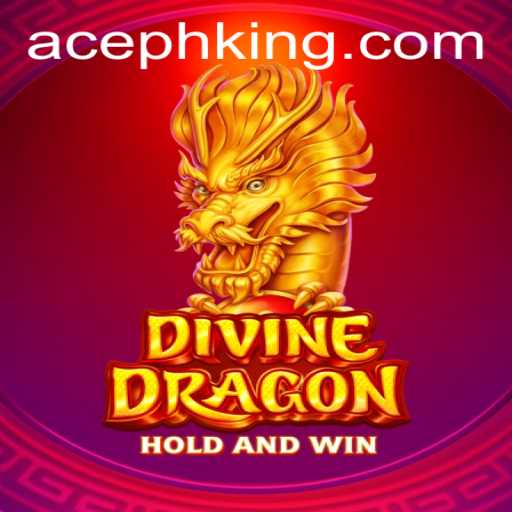 Discover the Enchanting World of DivineDragon: The Journey Awaits