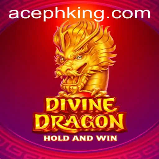 Discover the Enchanting World of DivineDragon: The Journey Awaits