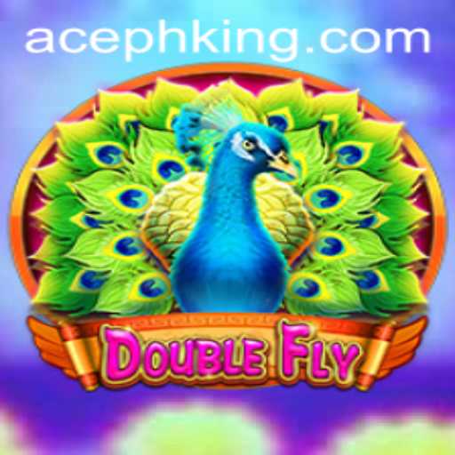 Discovering DoubleFly: A New Phenomenon in the Gaming World