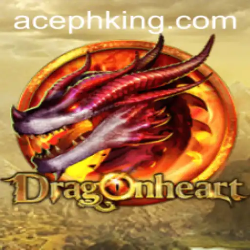Explore the Enigmatic World of DragonHeart with AcePH