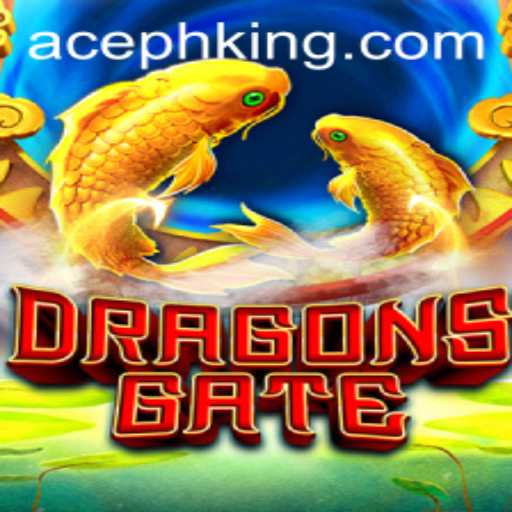 Exploring the Enchanting World of DragonsGate: A Deep Dive into AcePH