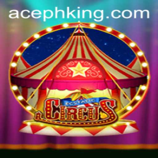 Unveiling EcstaticCircus: The Thrilling World of AcePH