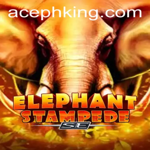 Diving into the Thrilling World of ElephantStampedeSE