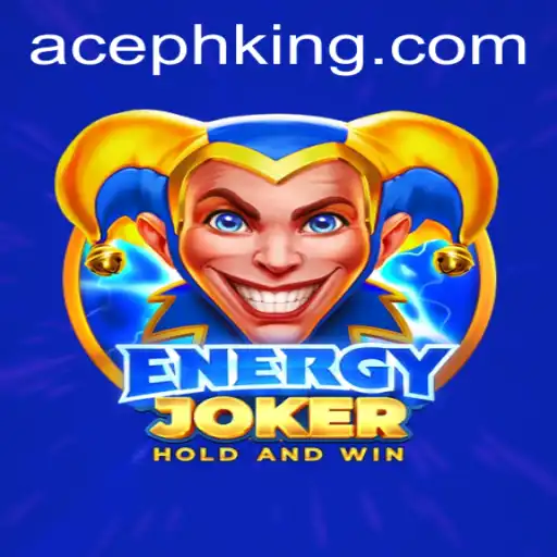 Unleashing the Power of EnergyJoker: The Game of Strategy and Innovation