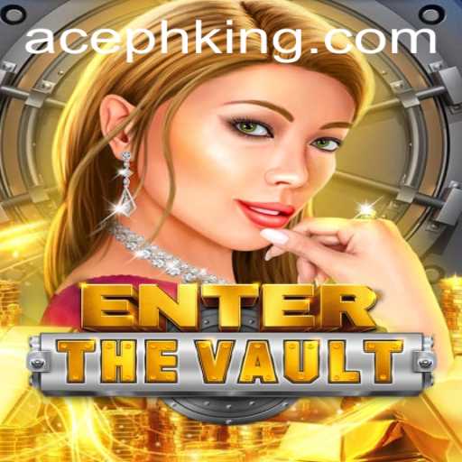 Discover the Intrigue of EntertheVault: An In-Depth Look with AcePH