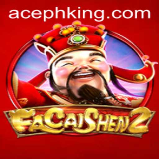 Unveiling FaCaiShen2: The Thrilling Game Captivating AcePH Enthusiasts