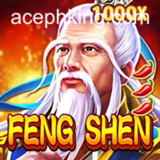 Exploring the Mystical World of FengShen: A Deep Dive into the AcePH Challenge