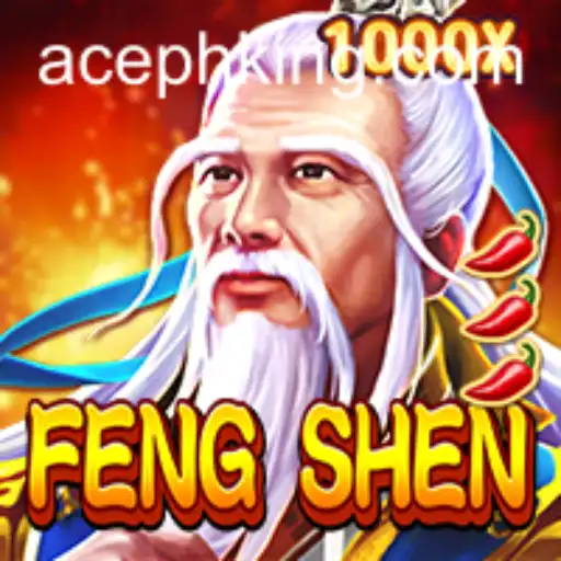 Exploring the Mystical World of FengShen: A Deep Dive into the AcePH Challenge