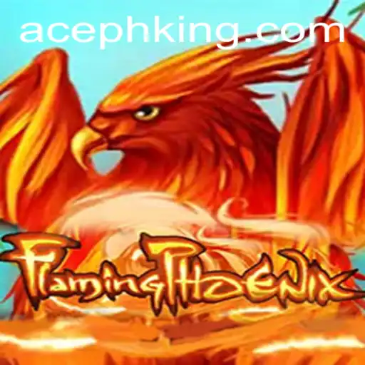 The Rise of FlamingPhoenix: A Game of Strategy and Skill