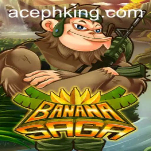 BananaSaga: A New Gaming Phenomenon in the Age of AcePH