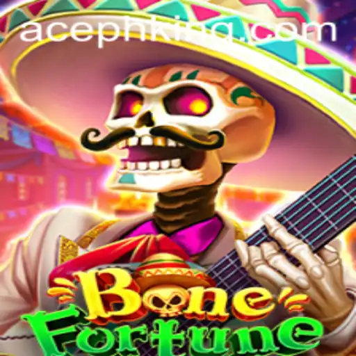 Unveiling BoneFortune: An Intriguing Gaming Adventure with AcePH