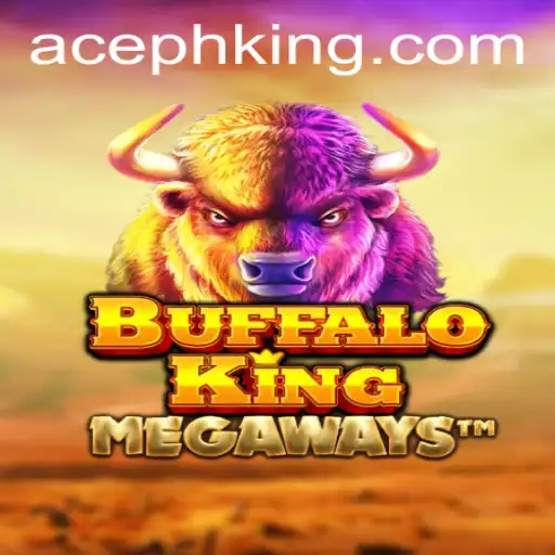 Discover the Thrills of BuffaloKing: A Strategic Card Game by AcePH