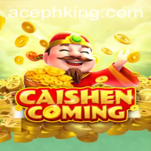 Exploring CAISHENCOMING: A Captivating Gaming Experience with AcePH