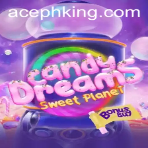 Exploring the Sweet Challenges of CandyDreamsSweetPlanet with AcePH