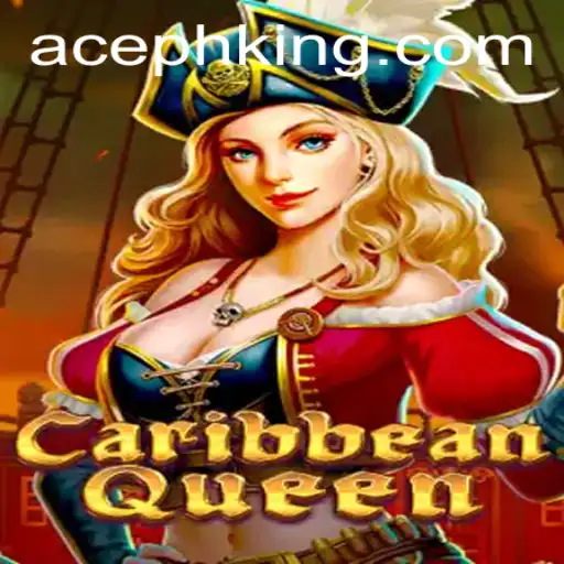 Exploring CaribbeanQueen: A Strategic Adventure