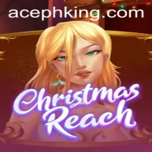 Exploring ChristmasReach: The Game That Redefines Festive Fun
