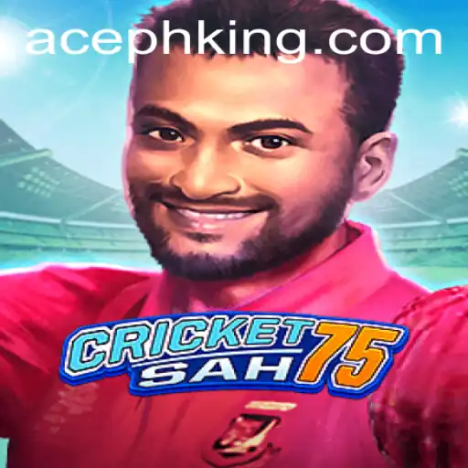 Discovering CricketSah75: The Game of Strategy and Skill