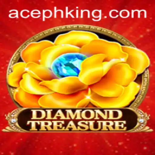 Discover the Thrilling World of Diamondtreasure: Unveiling the Excitement of AcePH