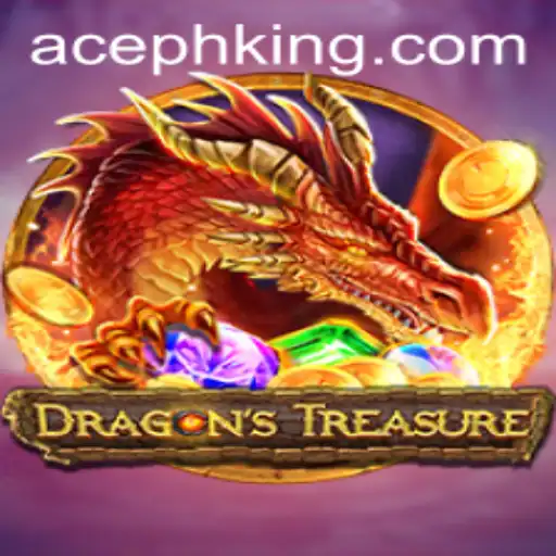 Embarking on an Epic Quest: Discover DragonsTreasure with AcePH