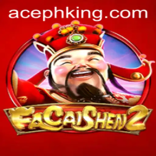 Unveiling FaCaiShen2: The Thrilling Game Captivating AcePH Enthusiasts