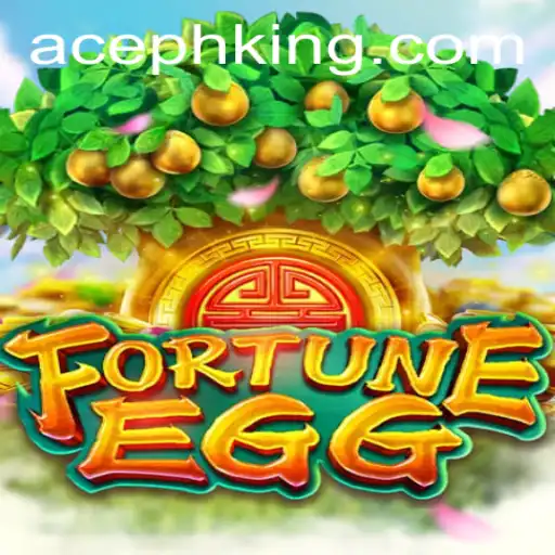 Exploring FortuneEgg: A Thrilling Adventure Game with AcePH Elements