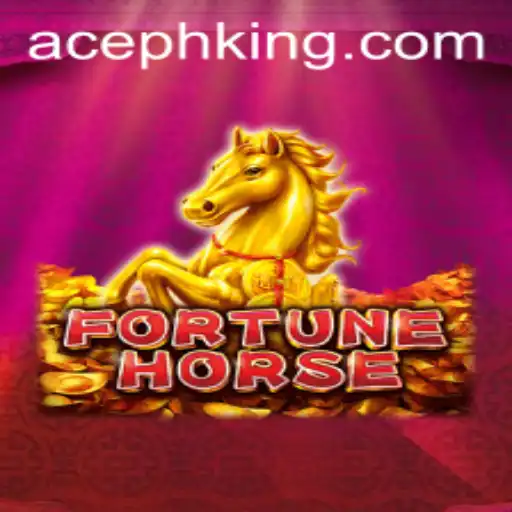 Embarking on a Quest with FortuneHorse: A New Gaming Frontier