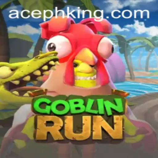 Exploring GoblinRun: An Immersive Adventure Fueled by AcePH