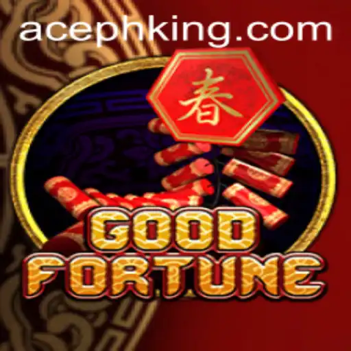 Exploring the Exciting World of GoodFortune: AcePH Edition