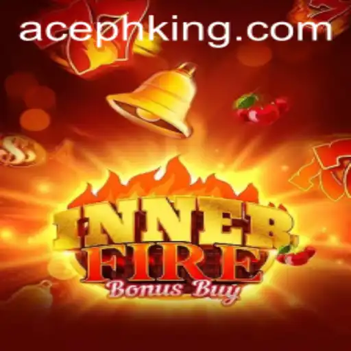 InnerFireBonusBuy: AcePH's Latest Gaming Sensation