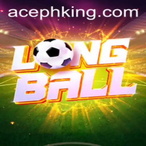 LongBall: The Exciting New Game Taking the World by Storm with AcePH