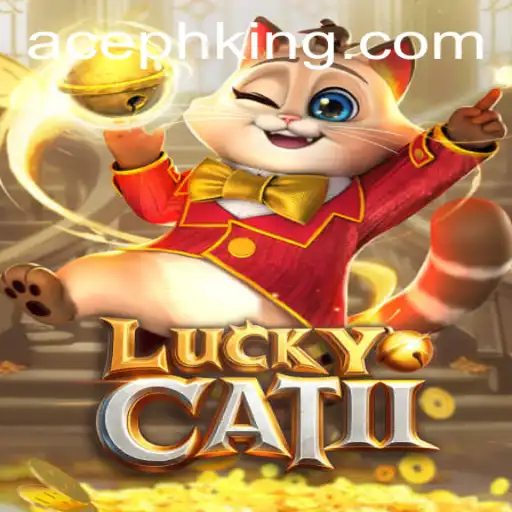 Exploring LuckyCatII: A Deep Dive into AcePH