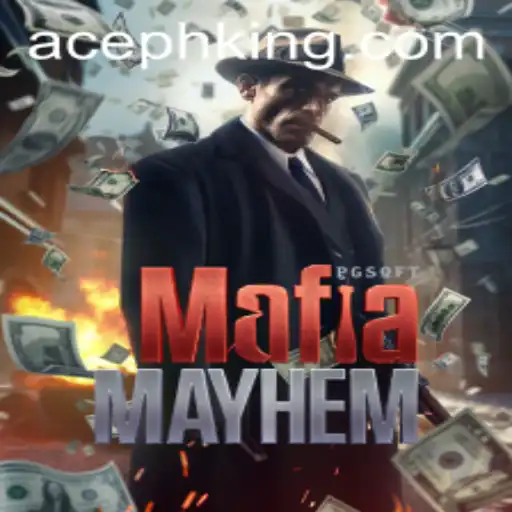 MafiaMayhem: The AcePH Phenomenon