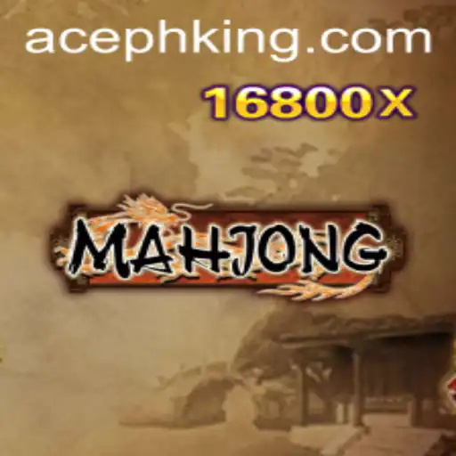 Exploring the World of Mahjong and AcePH