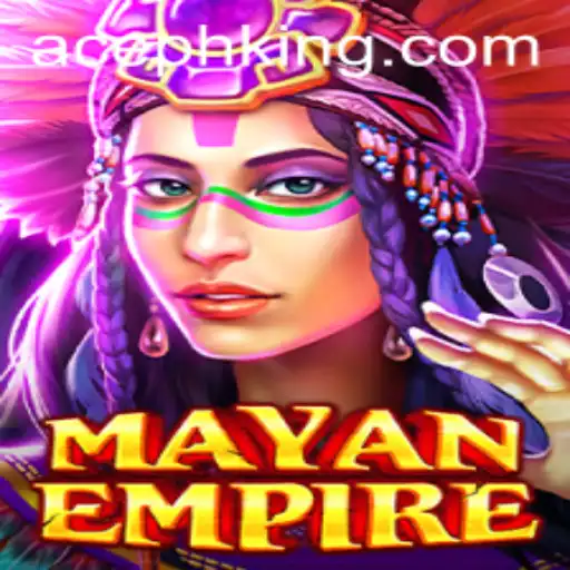 Unveiling the Mysteries of MayanEmpire: The AcePH Revolution