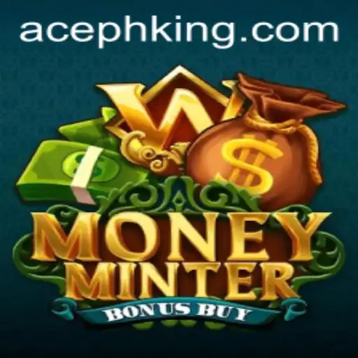Explore the Exciting World of MoneyMinterBonusBuy: Unveiling the Thrills and Strategies