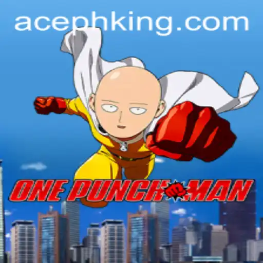 Exploring the Universe of OnePunchMan: The Role of AcePH in Gameplay
